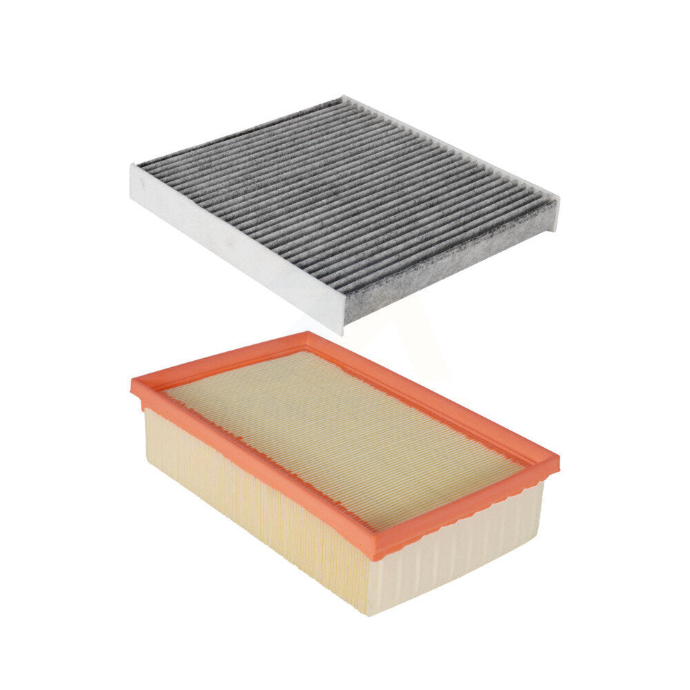 Air Filter Kit-KFL-100412 - Kit.bestparts.ca Kit.bestparts.ca