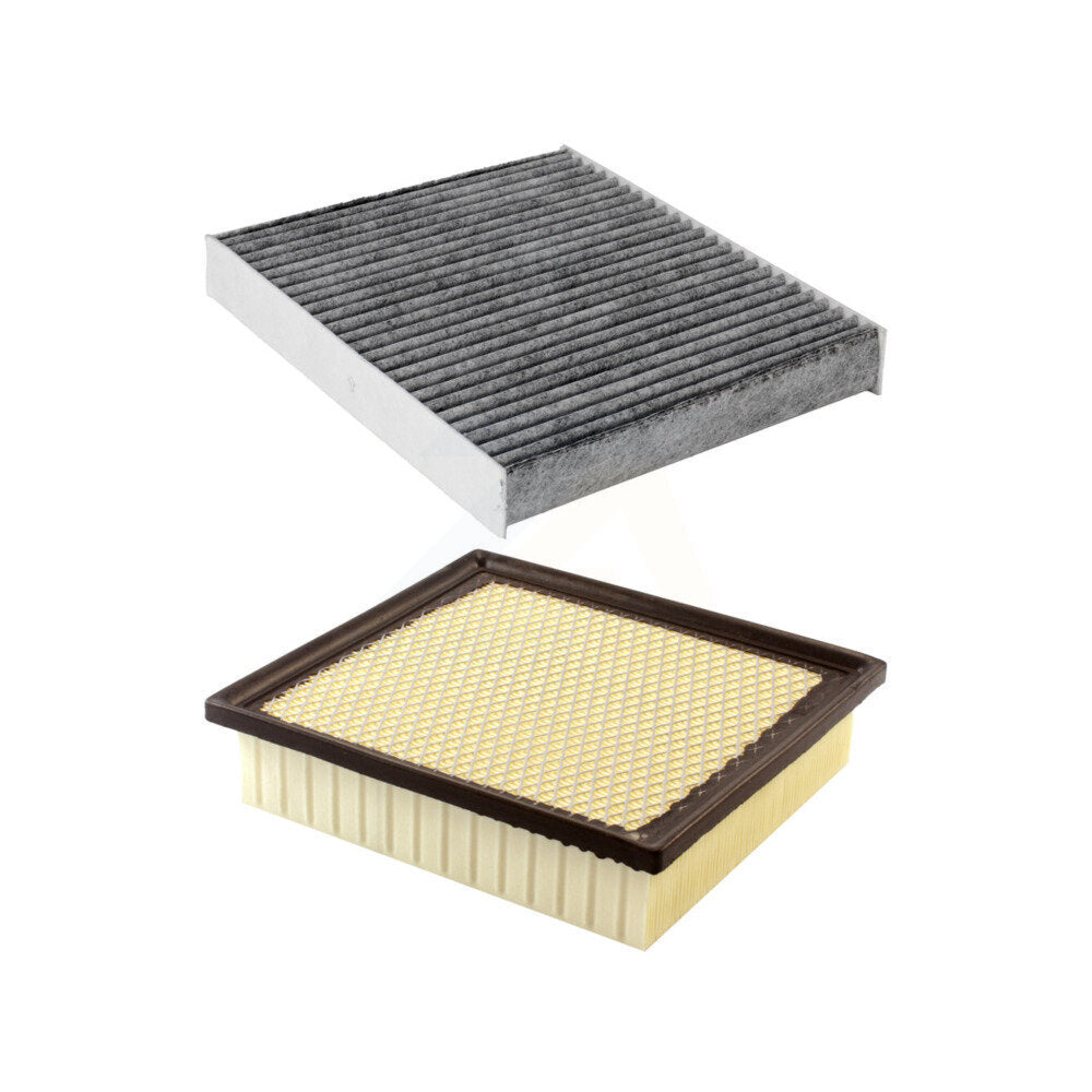 Air Filter Kit-KFL-100423 - Kit.bestparts.ca Kit.bestparts.ca