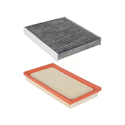 Air Filter Kit-KFL-100425 - Kit.bestparts.ca