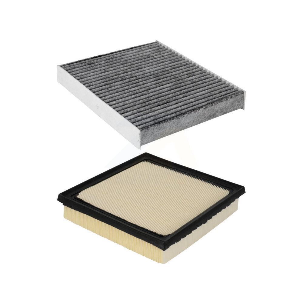 Air Filter Kit-KFL-100426 - Kit.bestparts.ca Kit.bestparts.ca
