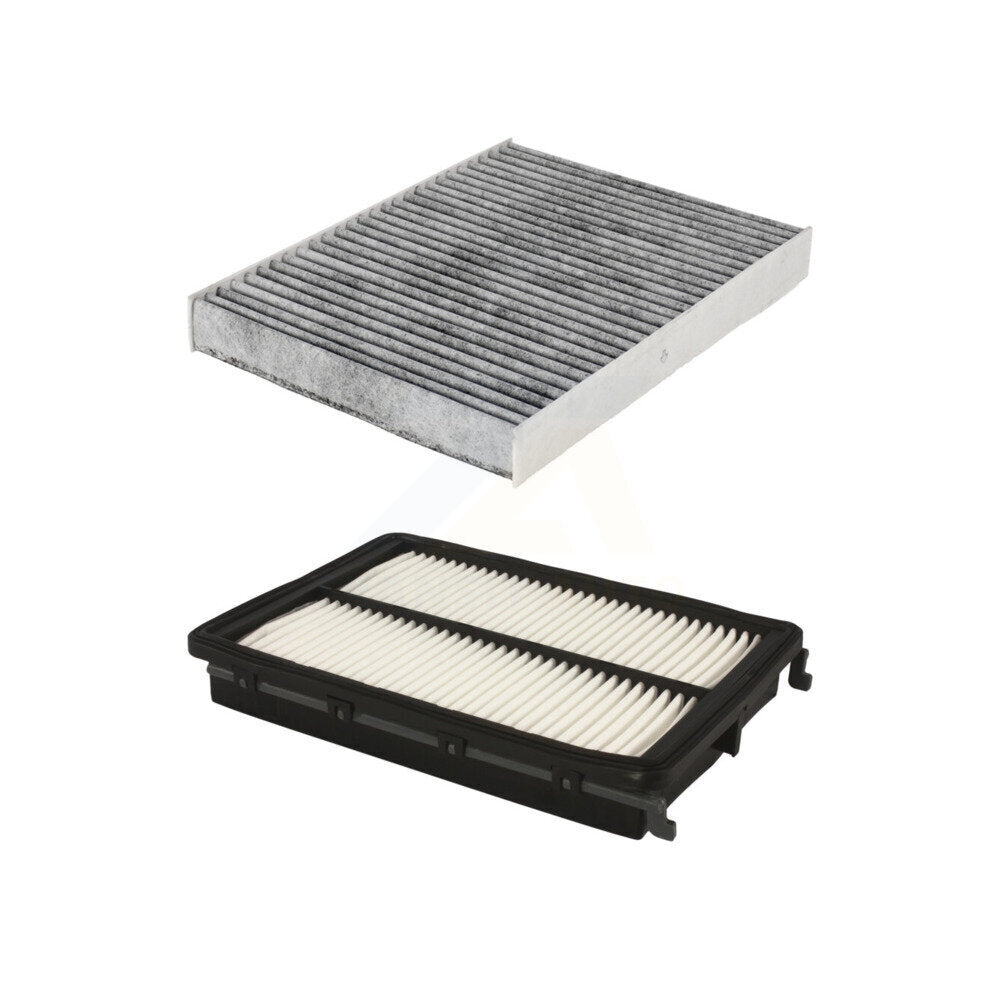Air Filter Kit-KFL-100428 - Kit.bestparts.ca Kit.bestparts.ca