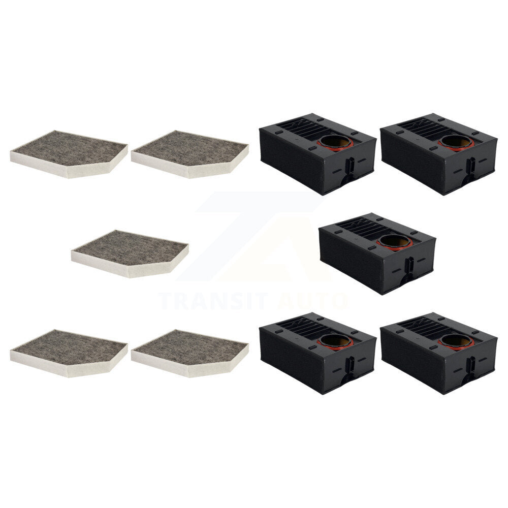 air filter-kfl-102398 - Kit.bestparts.ca Kit.bestparts.ca