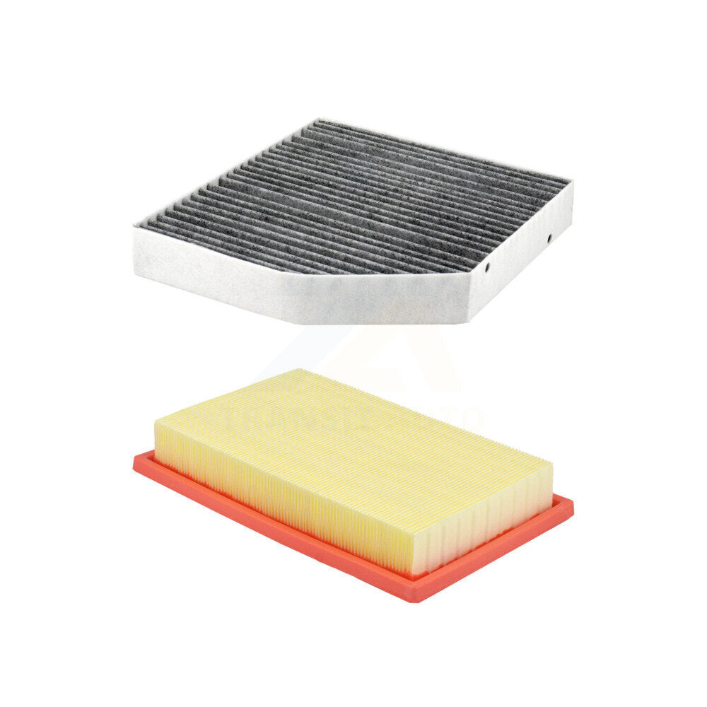 Air Filter Kit-KFL-103044 - Kit.bestparts.ca Kit.bestparts.ca