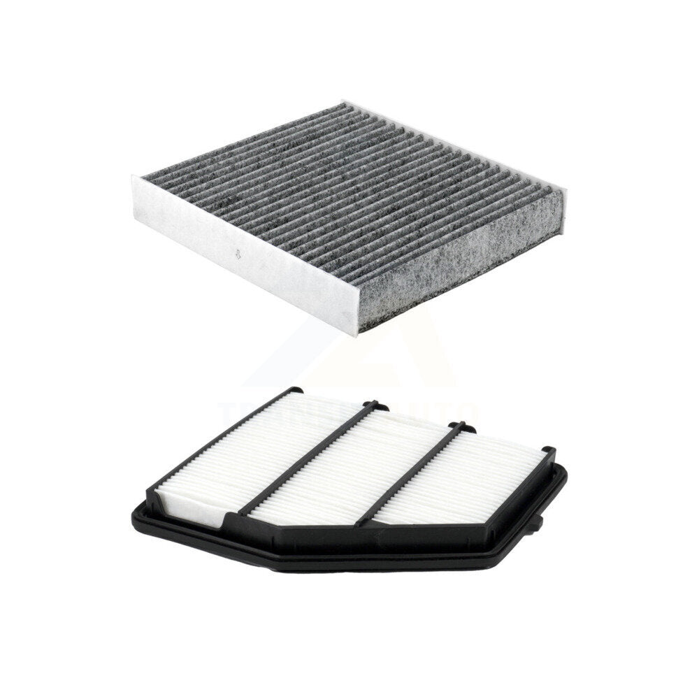 Air Filter Kit-KFL-103049 - Kit.bestparts.ca Kit.bestparts.ca