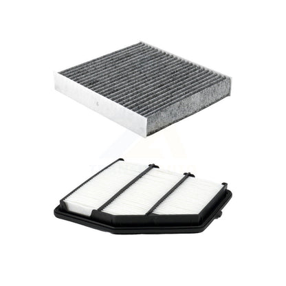 Air Filter Kit-KFL-103049 - Kit.bestparts.ca