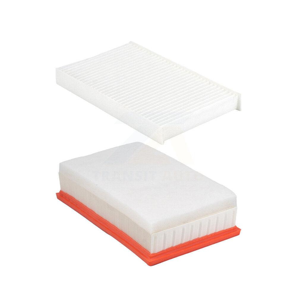 Air Filter Kit-KFL-103055 - Kit.bestparts.ca Kit.bestparts.ca