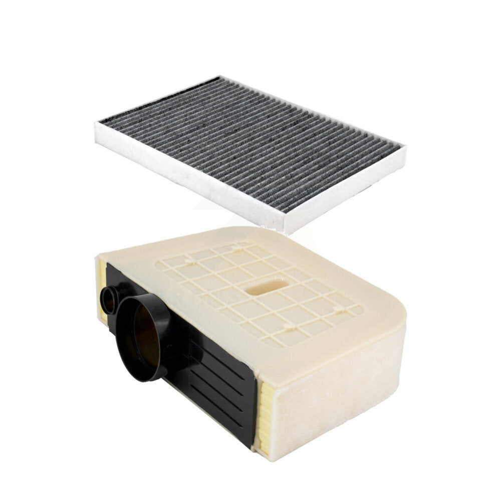 Air Filter Kit-KFL-103056 - Kit.bestparts.ca Kit.bestparts.ca