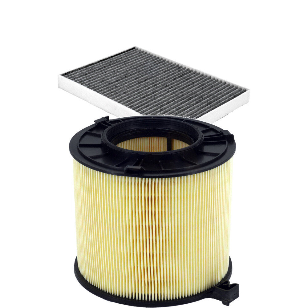 Air Filter Kit-KFL-103057 - Kit.bestparts.ca