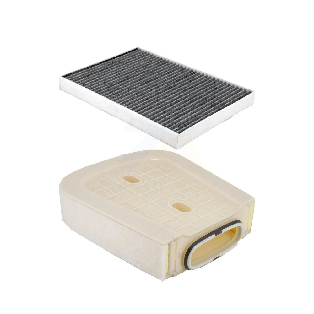 Air Filter Kit-KFL-103058 - Kit.bestparts.ca Kit.bestparts.ca