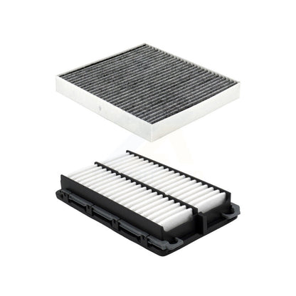 Air Filter Kit-KFL-103060 - Kit.bestparts.ca