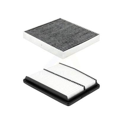 Air Filter Kit-KFL-103061 - Kit.bestparts.ca