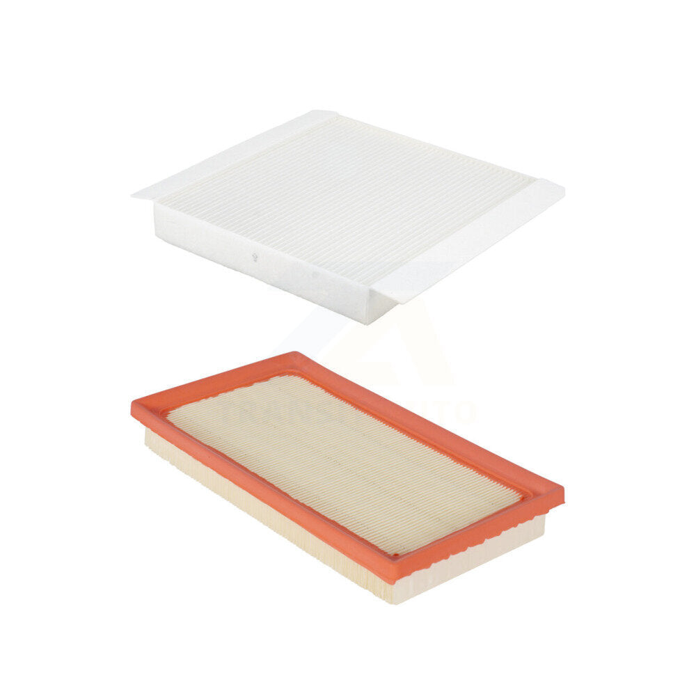 Air Filter Kit-KFL-103076 - Kit.bestparts.ca Kit.bestparts.ca