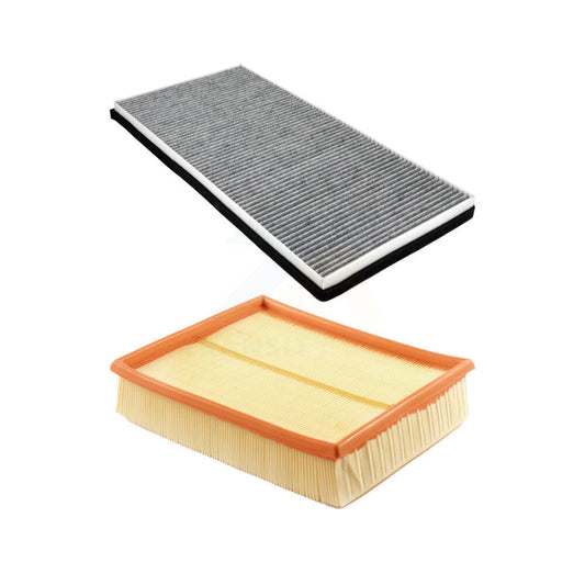 Air Filter Kit-KFL-103094 - Kit.bestparts.ca