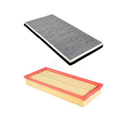 Air Filter Kit-KFL-103095 - Kit.bestparts.ca