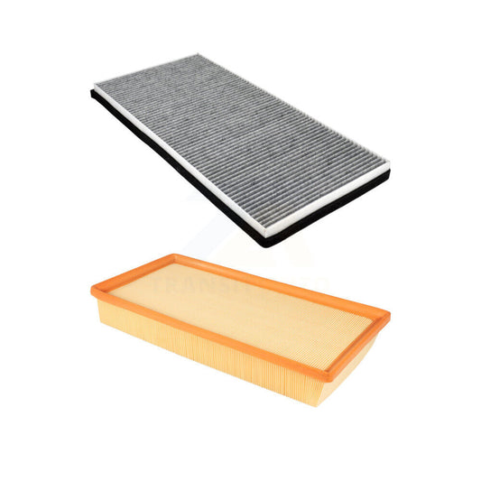 Air Filter Kit-KFL-103096 - Kit.bestparts.ca