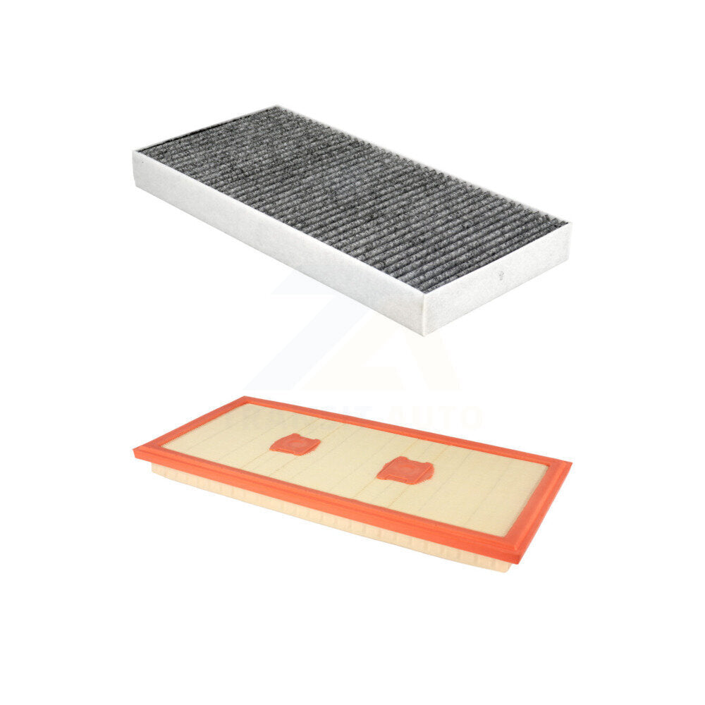 Air Filter Kit-KFL-103098 - Kit.bestparts.ca Kit.bestparts.ca