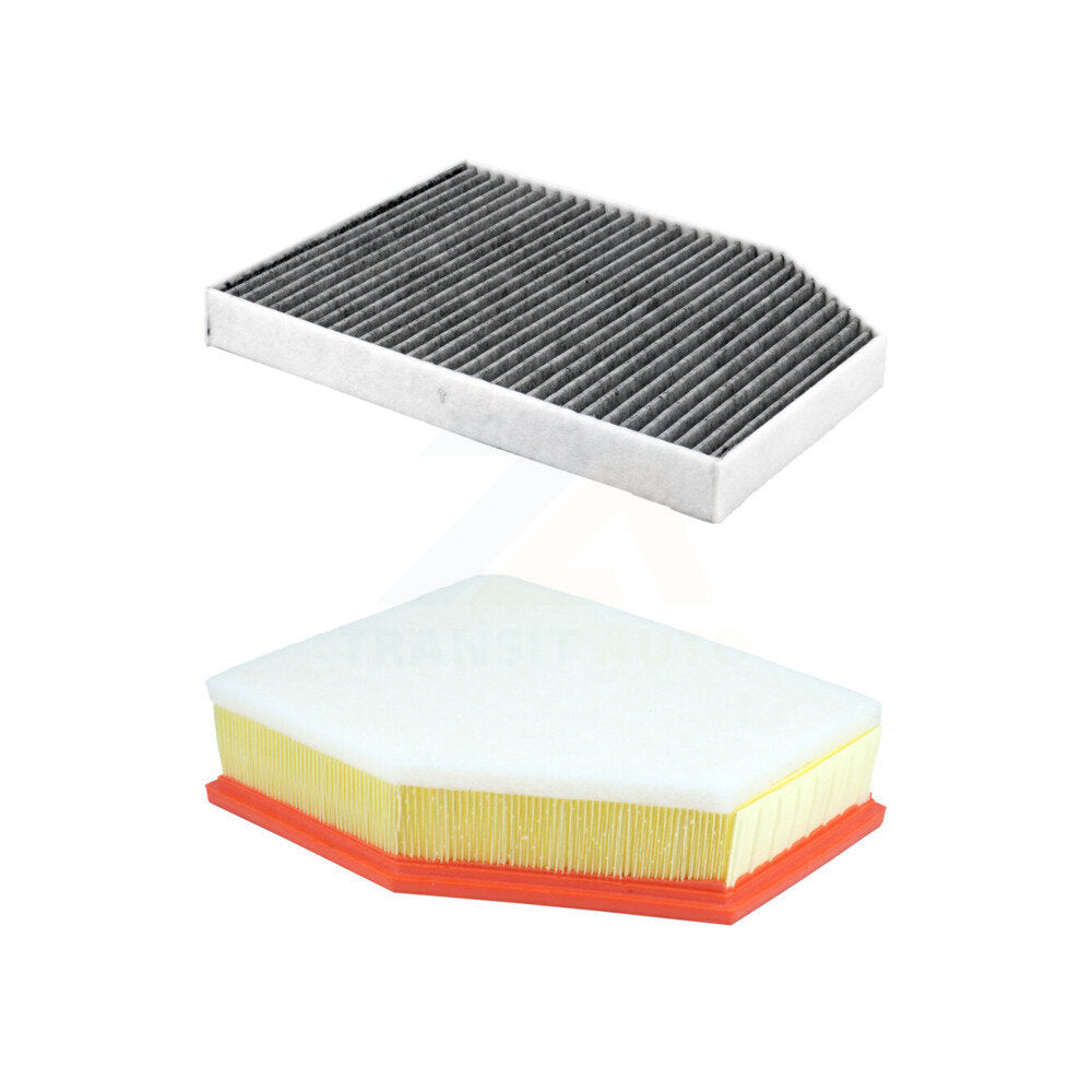 Air Filter Kit-KFL-103106 - Kit.bestparts.ca Kit.bestparts.ca