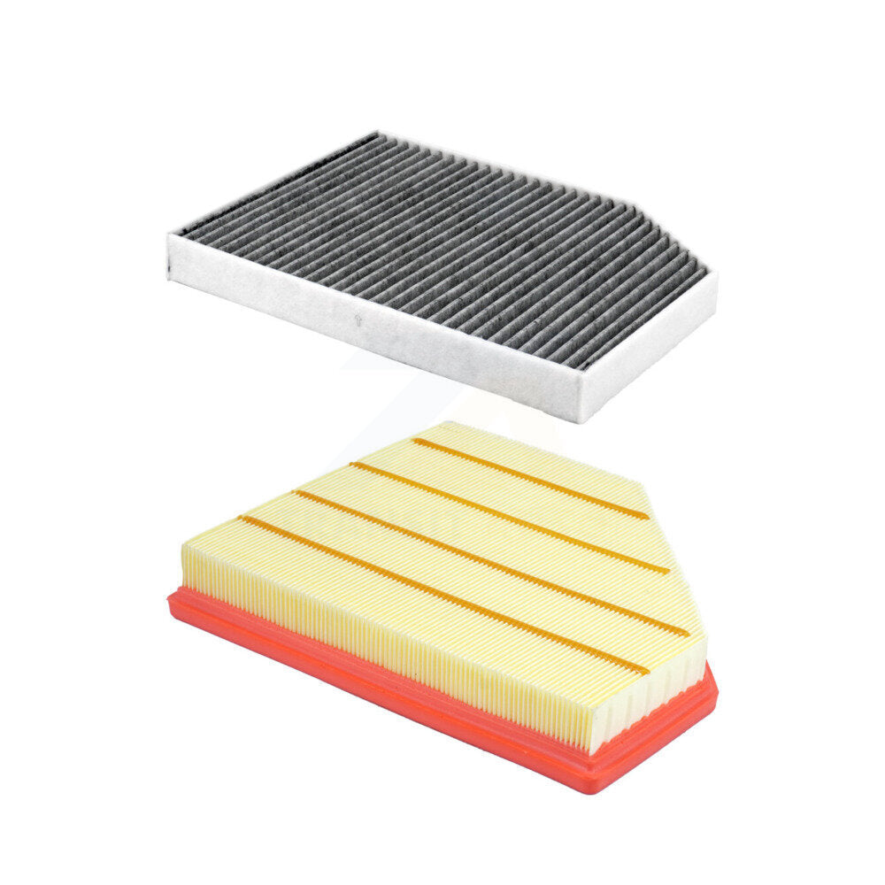 Air Filter Kit-KFL-103107 - Kit.bestparts.ca Kit.bestparts.ca