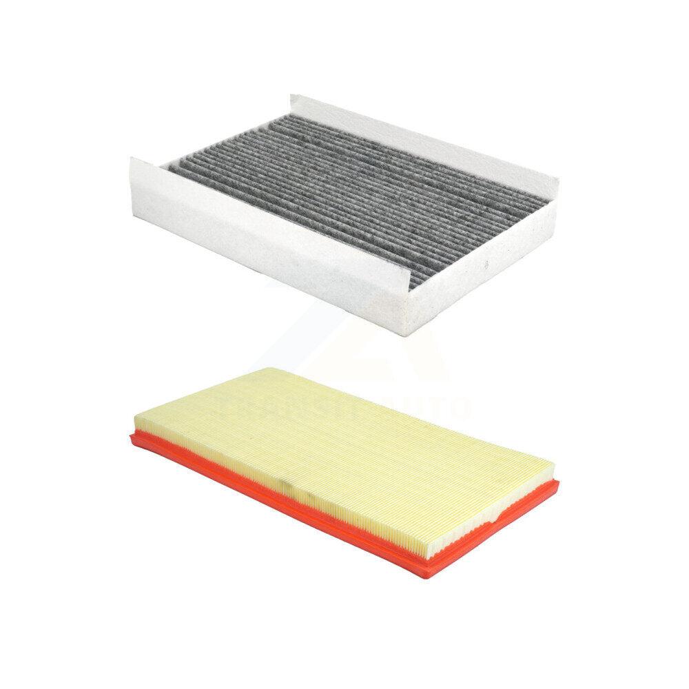 Air Filter Kit-KFL-103112 - Kit.bestparts.ca