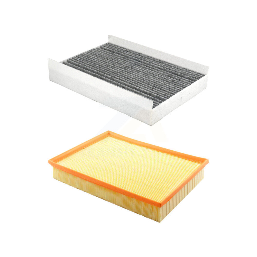 Air Filter Kit-KFL-103113 - Kit.bestparts.ca Kit.bestparts.ca