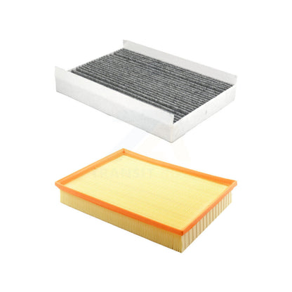 Air Filter Kit-KFL-103113 - Kit.bestparts.ca