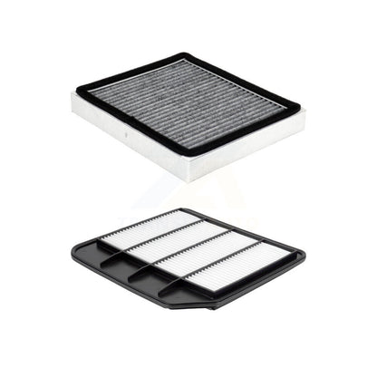 Air Filter Kit-KFL-103121 - Kit.bestparts.ca