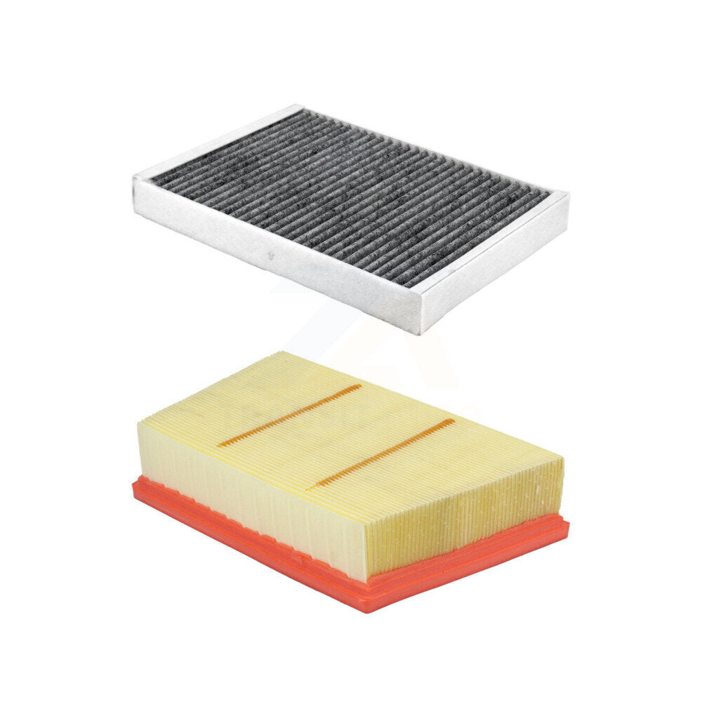 Air Filter Kit-KFL-103127 - Kit.bestparts.ca Kit.bestparts.ca