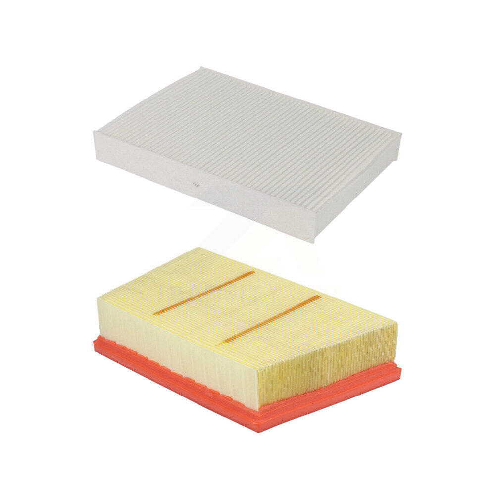 Air Filter Kit-KFL-103128 - Kit.bestparts.ca Kit.bestparts.ca