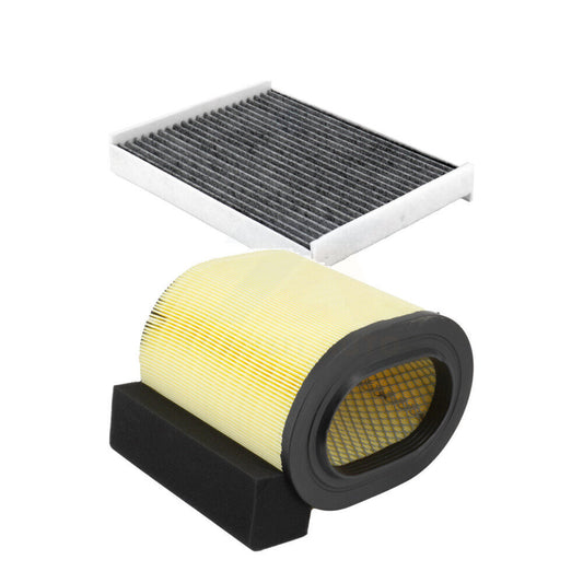 Air Filter Kit-KFL-103131 - Kit.bestparts.ca