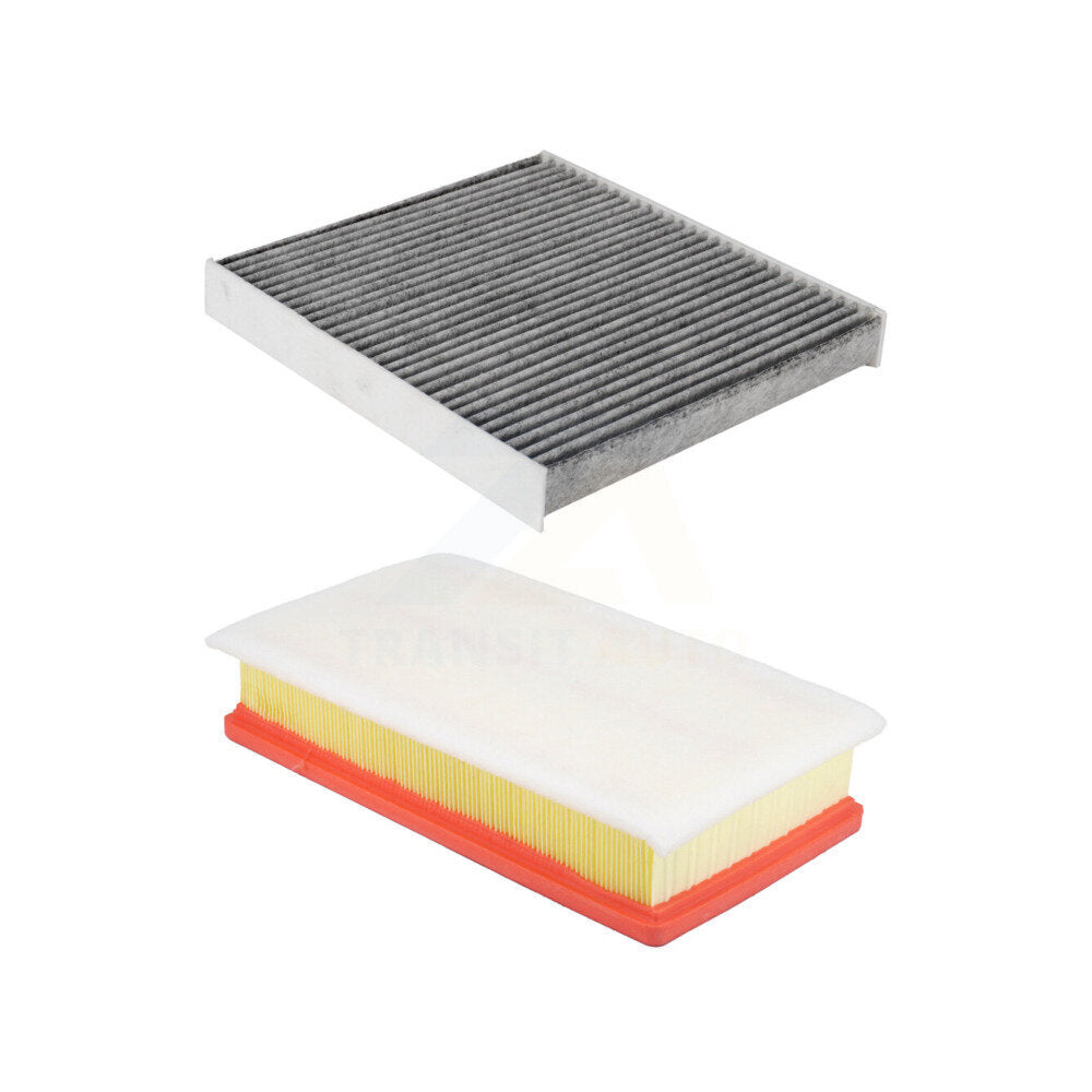 Air Filter Kit-KFL-103147 - Kit.bestparts.ca Kit.bestparts.ca