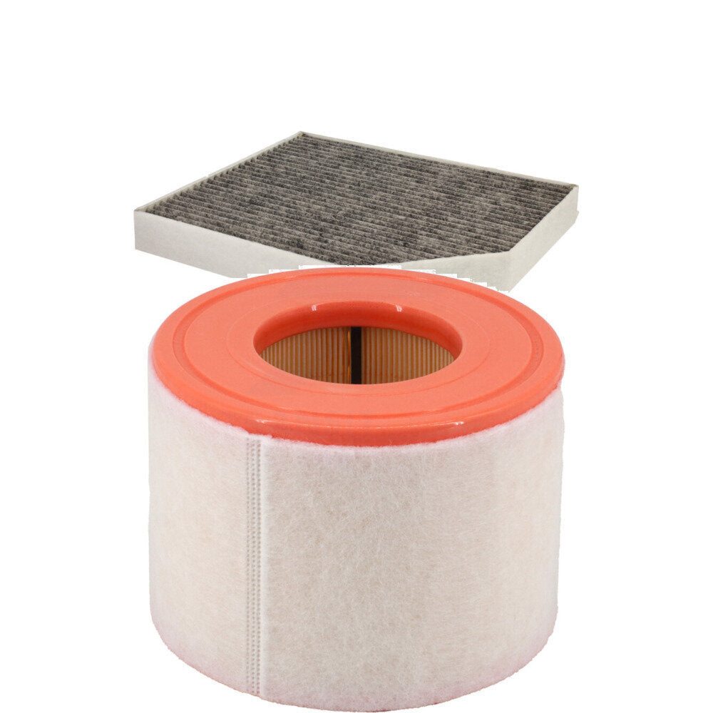 Air Filter Kit-KFL-103152 - Kit.bestparts.ca Kit.bestparts.ca