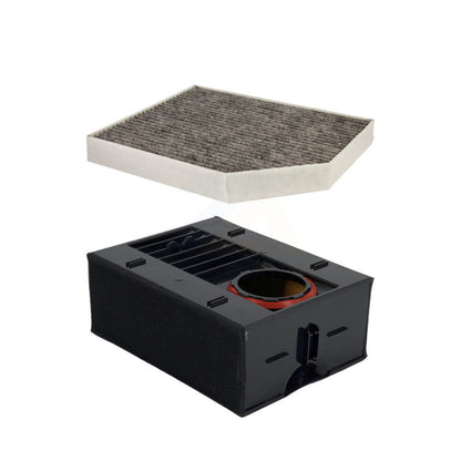 Air Filter Kit-KFL-103153 - Kit.bestparts.ca