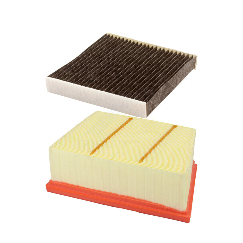 Air Filter Kit-KFL-103157 - Kit.bestparts.ca