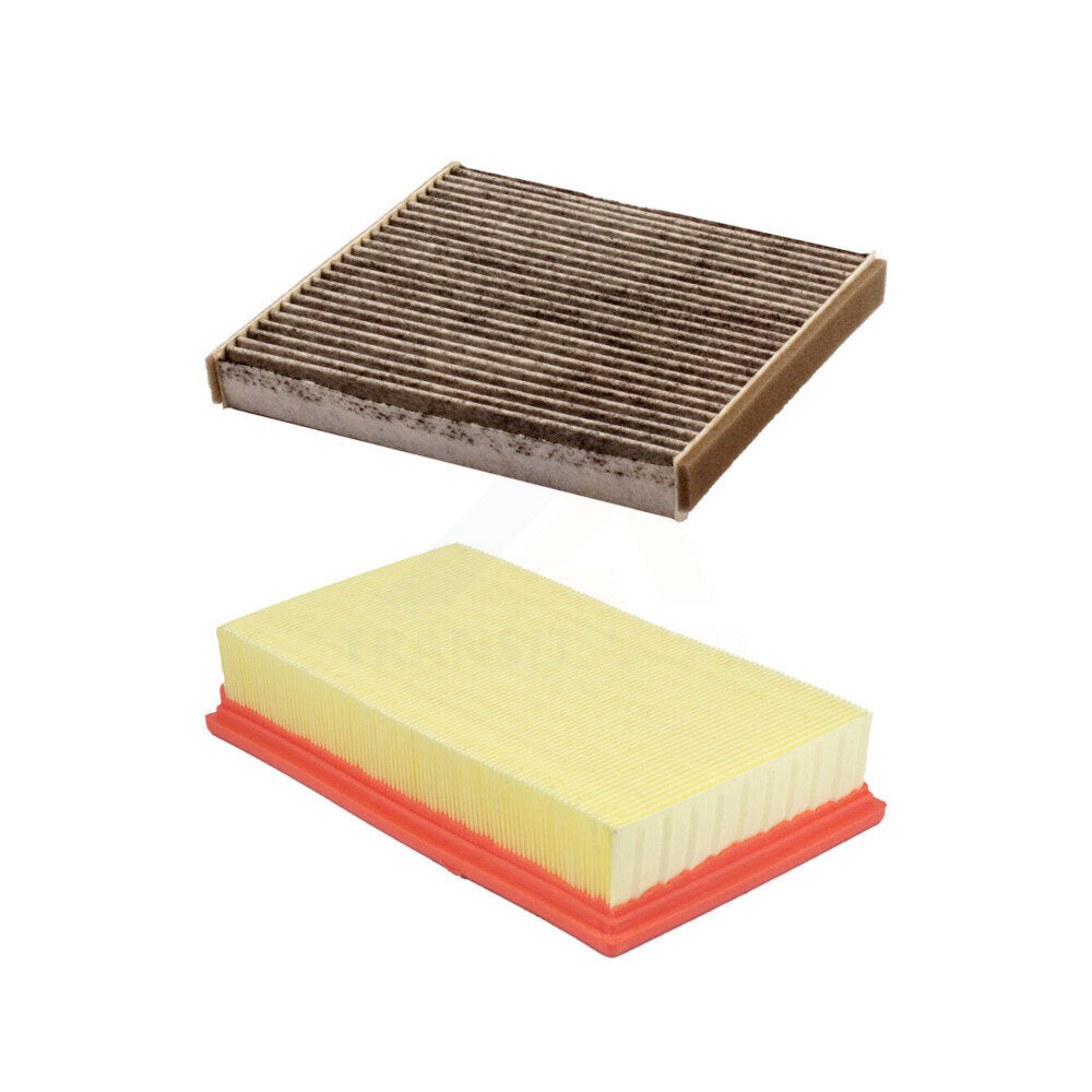 Air Filter Kit-KFL-103163 - Kit.bestparts.ca Kit.bestparts.ca