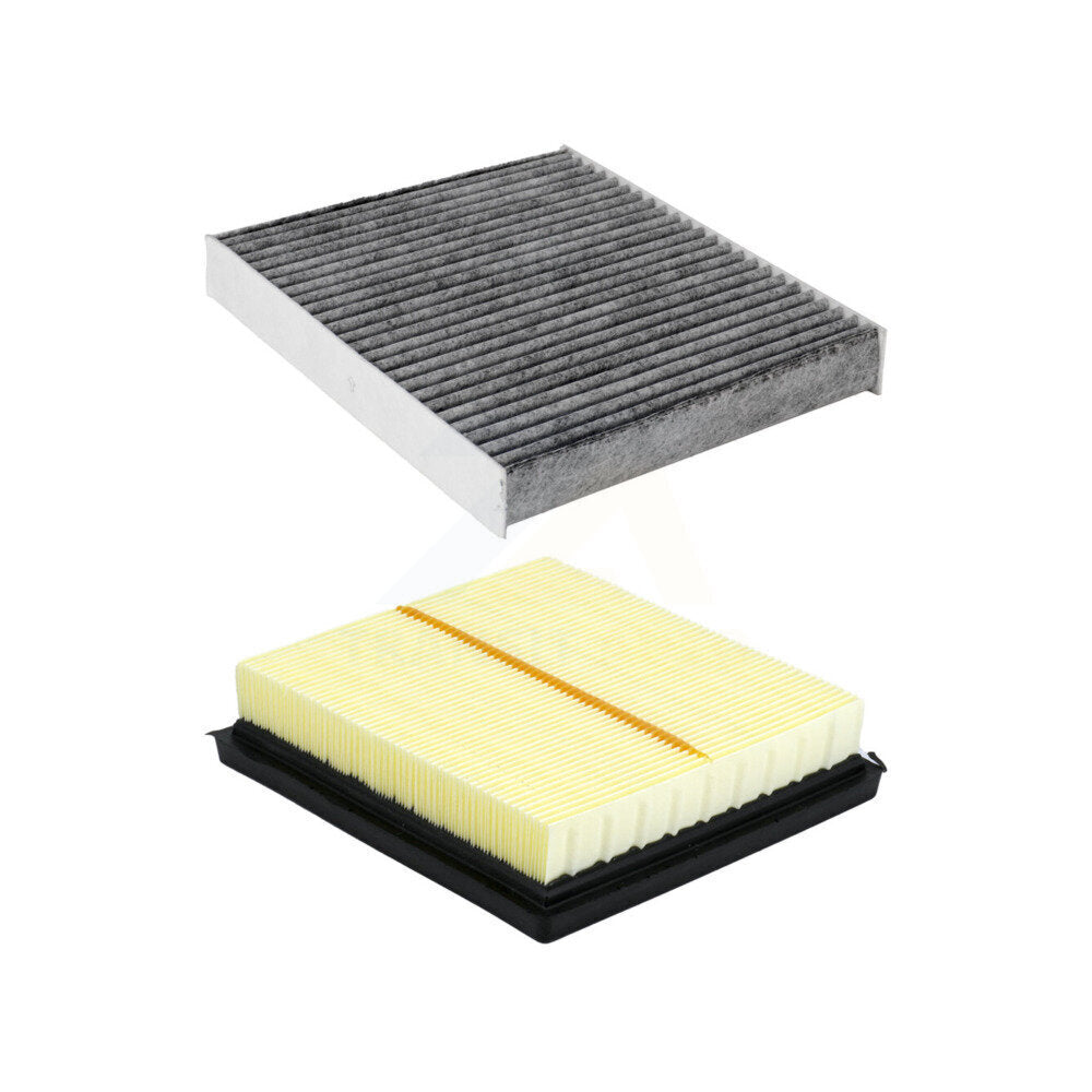 Air Filter Kit-KFL-103170 - Kit.bestparts.ca Kit.bestparts.ca