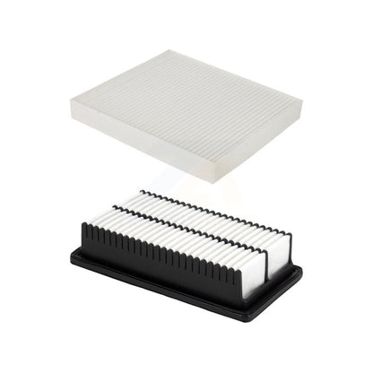 Air Filter Kit-KFL-103171 - Kit.bestparts.ca