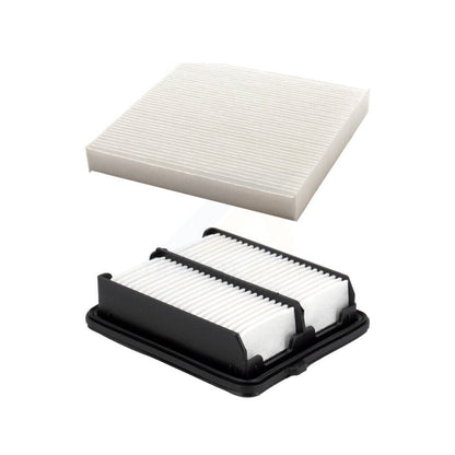 Air Filter Kit-KFL-103173 - Kit.bestparts.ca