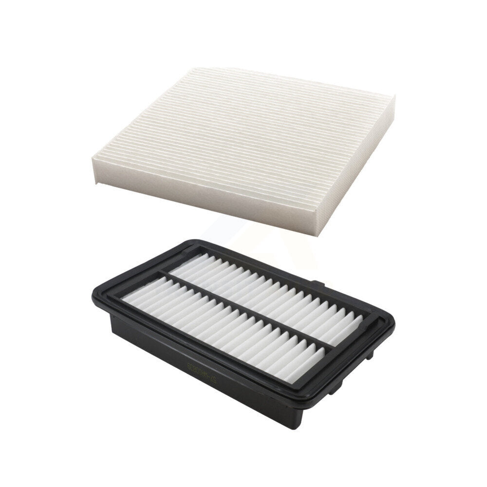Air Filter Kit-KFL-103177
