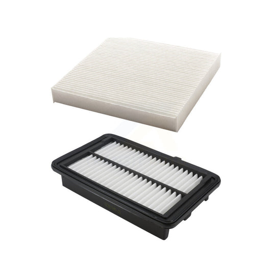 Air Filter Kit-KFL-103177
