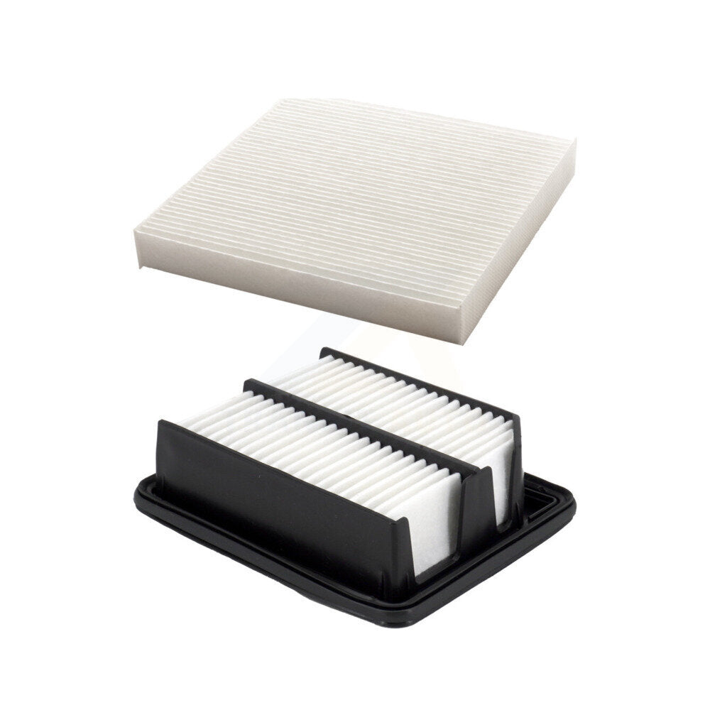 Air Filter Kit-KFL-103178 - Kit.bestparts.ca Kit.bestparts.ca