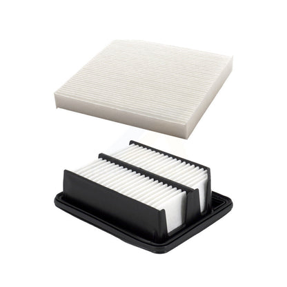 Air Filter Kit-KFL-103178 - Kit.bestparts.ca