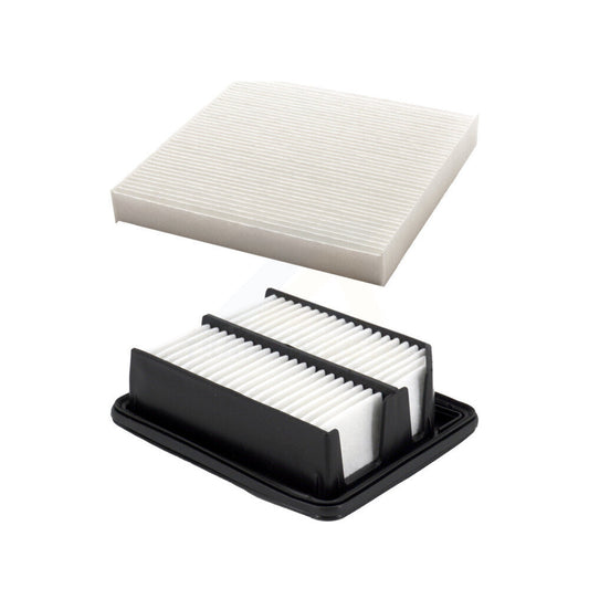 Air Filter Kit-KFL-103178 - Kit.bestparts.ca