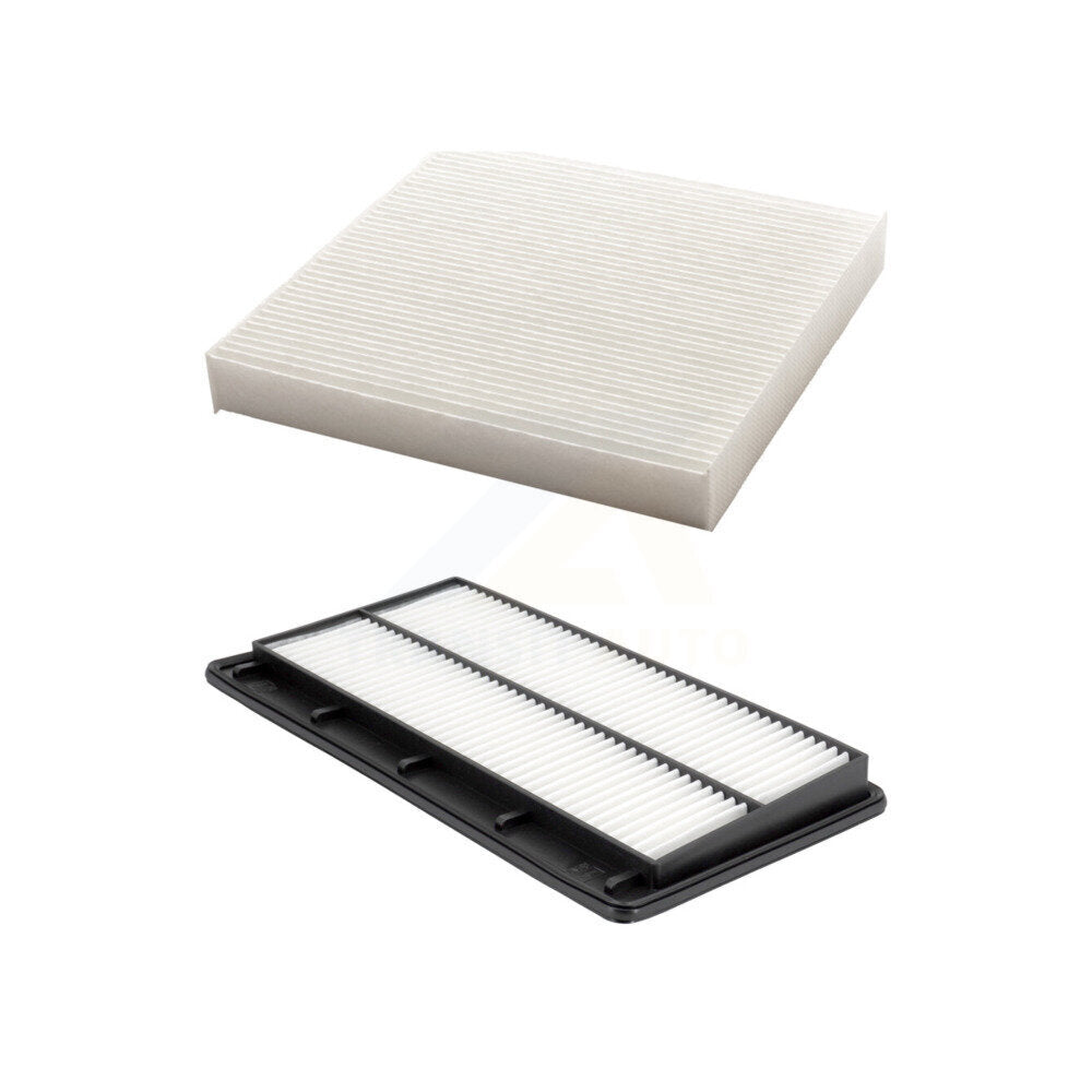 air filter-kfl-103179 - Kit.bestparts.ca Kit.bestparts.ca