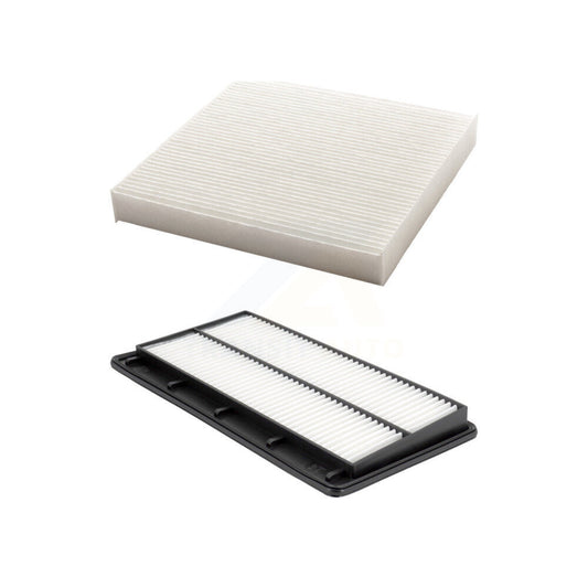 air filter-kfl-103179 - Kit.bestparts.ca