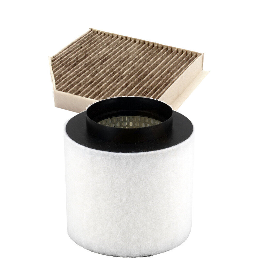 Air Filter Kit-KFL-103190 - Kit.bestparts.ca Kit.bestparts.ca