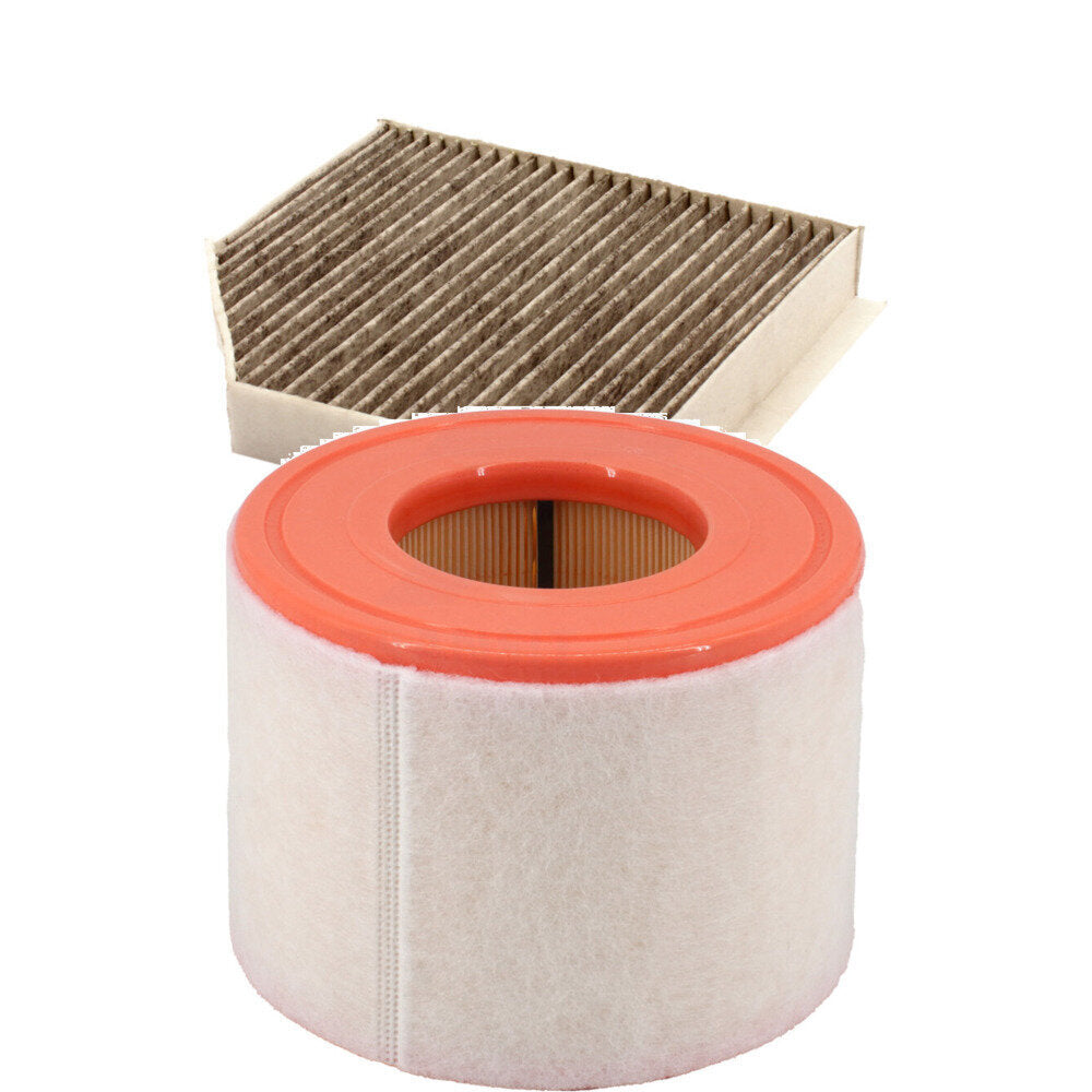 Air Filter Kit-KFL-103191 - Kit.bestparts.ca Kit.bestparts.ca