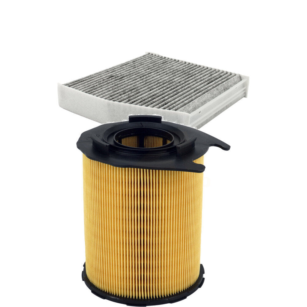Air Filter Kit-KFL-103206 - Kit.bestparts.ca Kit.bestparts.ca