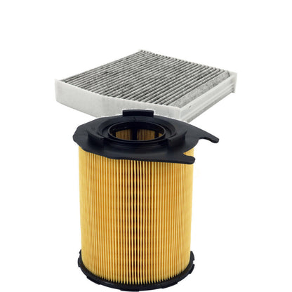 Air Filter Kit-KFL-103206 - Kit.bestparts.ca