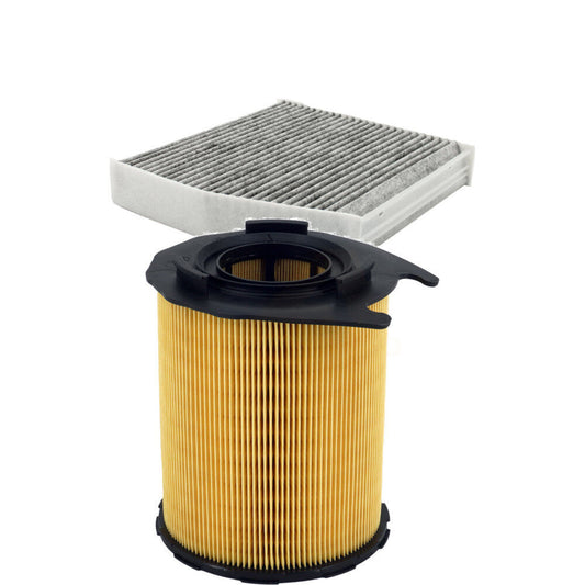 Air Filter Kit-KFL-103206 - Kit.bestparts.ca