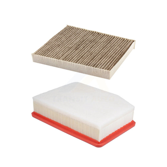 Air Filter Kit-KFL-103213 - Kit.bestparts.ca